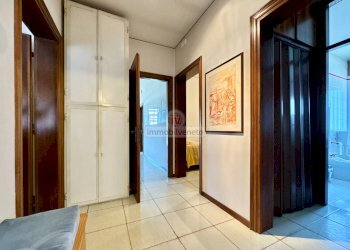 Foto 29 - Capannone VIA STAZIONE
 
100, Zimella - foto 29