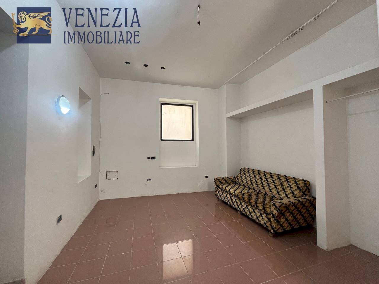 Foto 2 - Casa semi indipendente Corso Vittorio Emanuele, Sciacca - foto 2