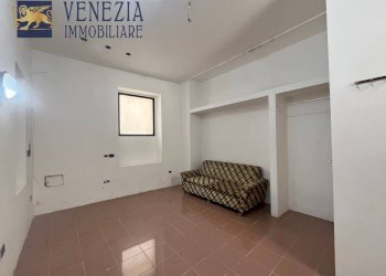 Foto 1 - Casa semi indipendente Corso Vittorio Emanuele, Sciacca - foto 1