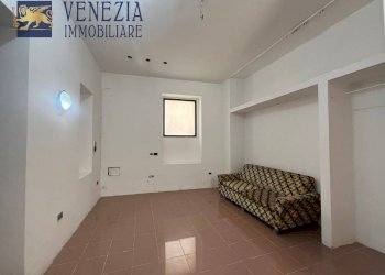 Foto 2 - Casa semi indipendente Corso Vittorio Emanuele, Sciacca - foto 2