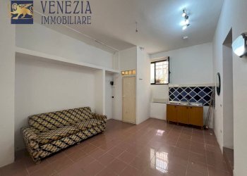 Foto 4 - Casa semi indipendente Corso Vittorio Emanuele, Sciacca - foto 4