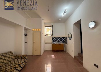 Foto 5 - Casa semi indipendente Corso Vittorio Emanuele, Sciacca - foto 5