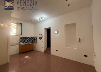 Foto 6 - Casa semi indipendente Corso Vittorio Emanuele, Sciacca - foto 6