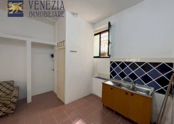 Foto 7 - Casa semi indipendente Corso Vittorio Emanuele, Sciacca - foto 7