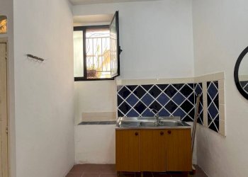 Foto 8 - Casa semi indipendente Corso Vittorio Emanuele, Sciacca - foto 8