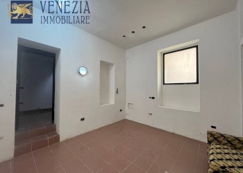 Foto 9 - Casa semi indipendente Corso Vittorio Emanuele, Sciacca - foto 9