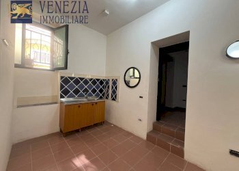 Foto 10 - Casa semi indipendente Corso Vittorio Emanuele, Sciacca - foto 10