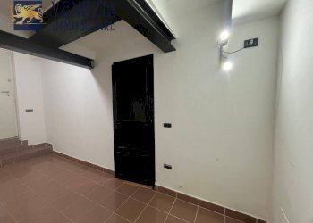 Foto 11 - Casa semi indipendente Corso Vittorio Emanuele, Sciacca - foto 11