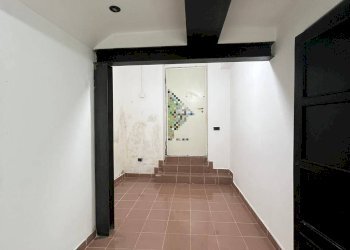 Foto 13 - Casa semi indipendente Corso Vittorio Emanuele, Sciacca - foto 13