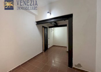 Foto 14 - Casa semi indipendente Corso Vittorio Emanuele, Sciacca - foto 14