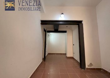 Foto 15 - Casa semi indipendente Corso Vittorio Emanuele, Sciacca - foto 15