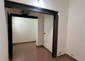 Foto 16 - Casa semi indipendente Corso Vittorio Emanuele, Sciacca - foto 16