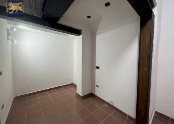 Foto 17 - Casa semi indipendente Corso Vittorio Emanuele, Sciacca - foto 17