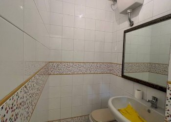 Foto 19 - Casa semi indipendente Corso Vittorio Emanuele, Sciacca - foto 19