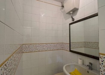 Foto 20 - Casa semi indipendente Corso Vittorio Emanuele, Sciacca - foto 20