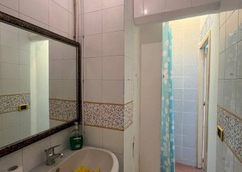 Foto 21 - Casa semi indipendente Corso Vittorio Emanuele, Sciacca - foto 21