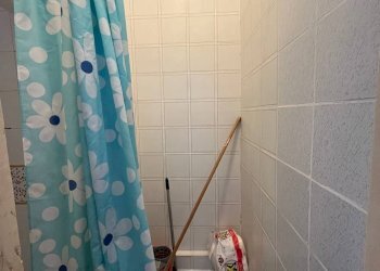 Foto 22 - Casa semi indipendente Corso Vittorio Emanuele, Sciacca - foto 22