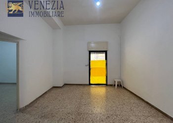 Foto 23 - Casa semi indipendente Corso Vittorio Emanuele, Sciacca - foto 23