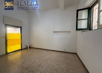 Foto 25 - Casa semi indipendente Corso Vittorio Emanuele, Sciacca - foto 25