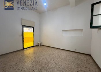 Foto 26 - Casa semi indipendente Corso Vittorio Emanuele, Sciacca - foto 26