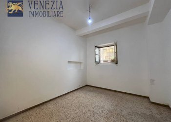 Foto 27 - Casa semi indipendente Corso Vittorio Emanuele, Sciacca - foto 27