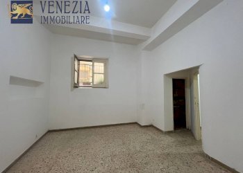 Foto 28 - Casa semi indipendente Corso Vittorio Emanuele, Sciacca - foto 28