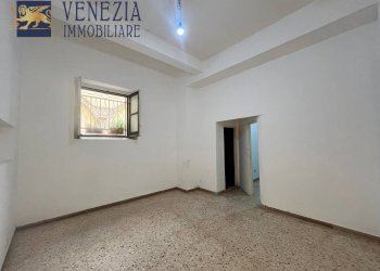 Foto 29 - Casa semi indipendente Corso Vittorio Emanuele, Sciacca - foto 29