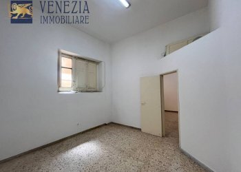 Foto 30 - Casa semi indipendente Corso Vittorio Emanuele, Sciacca - foto 30