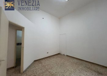 Foto 34 - Casa semi indipendente Corso Vittorio Emanuele, Sciacca - foto 34