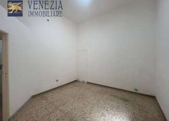 Foto 35 - Casa semi indipendente Corso Vittorio Emanuele, Sciacca - foto 35