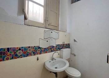 Foto 36 - Casa semi indipendente Corso Vittorio Emanuele, Sciacca - foto 36