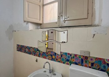 Foto 38 - Casa semi indipendente Corso Vittorio Emanuele, Sciacca - foto 38