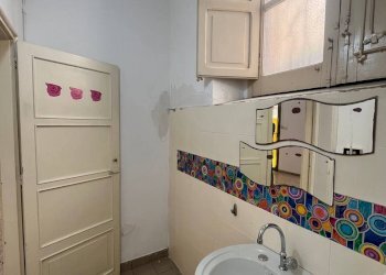 Foto 39 - Casa semi indipendente Corso Vittorio Emanuele, Sciacca - foto 39