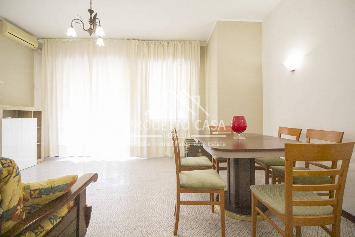 Foto 2 - Four-room apartment VIA DON ENRICO TAZZOLI, Camaiore - photo 2