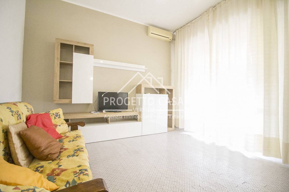 Foto 3 - Four-room apartment VIA DON ENRICO TAZZOLI, Camaiore - photo 3