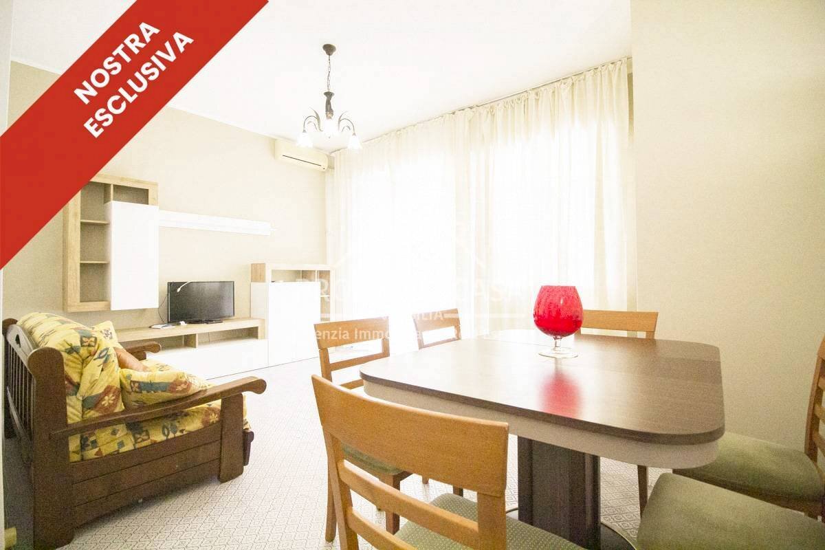 Foto 1 - Four-room apartment VIA DON ENRICO TAZZOLI, Camaiore - photo 1