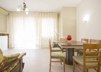 Foto 2 - Quadrilocale VIA DON ENRICO TAZZOLI, Camaiore - foto 2