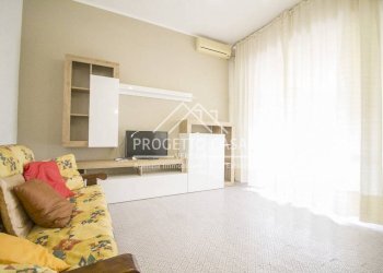 Foto 3 - Quadrilocale VIA DON ENRICO TAZZOLI, Camaiore - foto 3