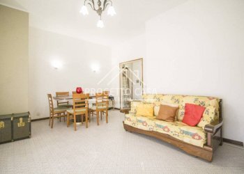 Foto 4 - Quadrilocale VIA DON ENRICO TAZZOLI, Camaiore - foto 4