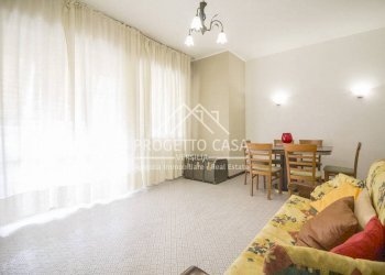 Foto 5 - Quadrilocale VIA DON ENRICO TAZZOLI, Camaiore - foto 5