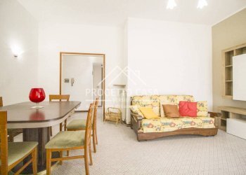 Foto 6 - Quadrilocale VIA DON ENRICO TAZZOLI, Camaiore - foto 6