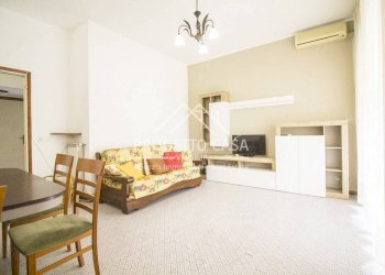 Foto 7 - Quadrilocale VIA DON ENRICO TAZZOLI, Camaiore - foto 7