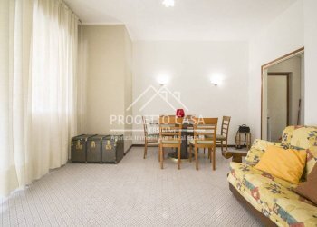 Foto 8 - Quadrilocale VIA DON ENRICO TAZZOLI, Camaiore - foto 8