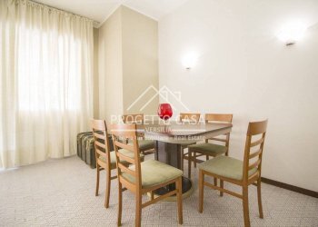 Foto 9 - Quadrilocale VIA DON ENRICO TAZZOLI, Camaiore - foto 9