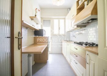 Foto 10 - Quadrilocale VIA DON ENRICO TAZZOLI, Camaiore - foto 10