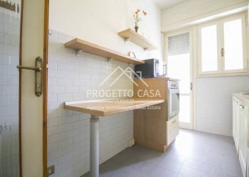 Foto 12 - Quadrilocale VIA DON ENRICO TAZZOLI, Camaiore - foto 12