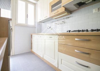 Foto 14 - Quadrilocale VIA DON ENRICO TAZZOLI, Camaiore - foto 14