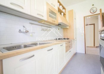 Foto 15 - Quadrilocale VIA DON ENRICO TAZZOLI, Camaiore - foto 15