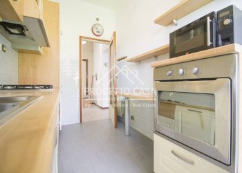 Foto 16 - Quadrilocale VIA DON ENRICO TAZZOLI, Camaiore - foto 16