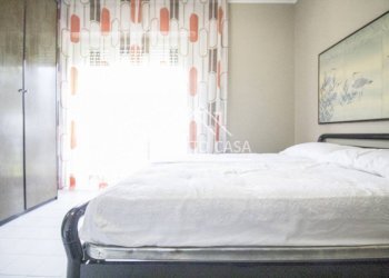 Foto 18 - Quadrilocale VIA DON ENRICO TAZZOLI, Camaiore - foto 18